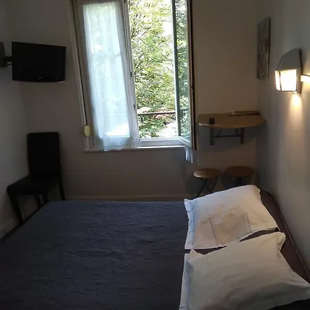 Le Monopole Reims
